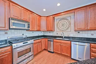 30 E Central Pkwy, Cincinnati, OH 45202 - Photo 15
