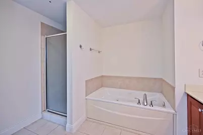 30 E Central Parkway #804, Cincinnati, OH 45202 - Photo 37