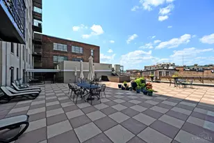 30 E Central Pkwy, Cincinnati, OH 45202 - Photo 49