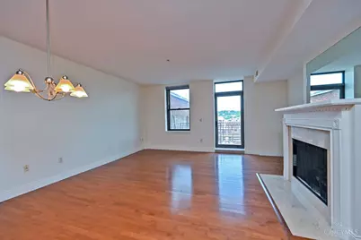 30 E Central Parkway #804, Cincinnati, OH 45202 - Photo 21