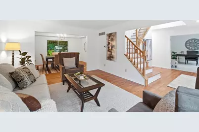1293 Chaucer Place, Hamilton Township, OH 45039 - Photo 23