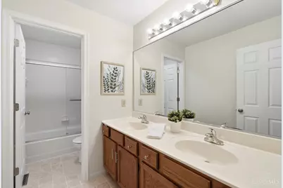 1293 Chaucer Place, Hamilton Township, OH 45039 - Photo 47