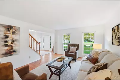 1293 Chaucer Place, Hamilton Township, OH 45039 - Photo 21