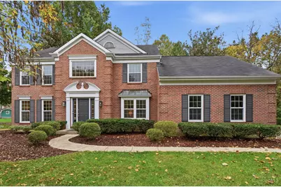 1293 Chaucer Place, Hamilton Township, OH 45039 - Photo 1