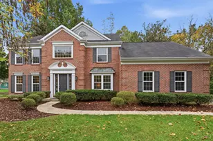 1293 Chaucer Pl, Hamilton Township, OH 45039 - Photo 1
