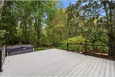 1293 Chaucer Place, Hamilton Township, OH 45039 - Photo 59