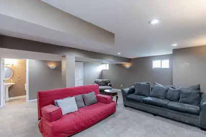 6437 Ashdale Court, Liberty Township, OH 45044 - Photo 39