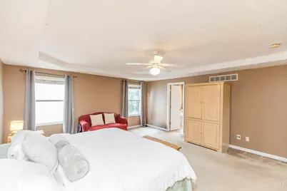 6437 Ashdale Court, Liberty Township, OH 45044 - Photo 23