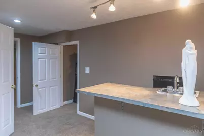 6437 Ashdale Court, Liberty Township, OH 45044 - Photo 43