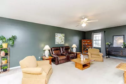 6437 Ashdale Court, Liberty Township, OH 45044 - Photo 11