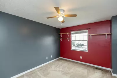 6437 Ashdale Court, Liberty Township, OH 45044 - Photo 35