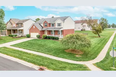 6437 Ashdale Court, Liberty Township, OH 45044 - Photo 3