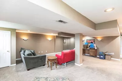 6437 Ashdale Court, Liberty Township, OH 45044 - Photo 41