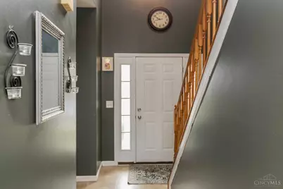 6437 Ashdale Court, Liberty Township, OH 45044 - Photo 13