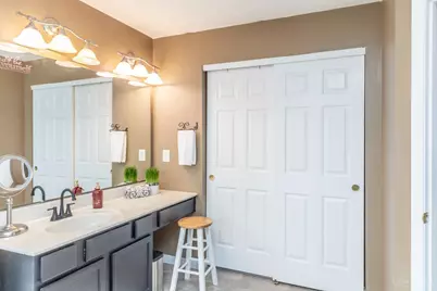 6437 Ashdale Court, Liberty Township, OH 45044 - Photo 25