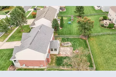 6437 Ashdale Court, Liberty Township, OH 45044 - Photo 49