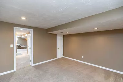 6437 Ashdale Court, Liberty Township, OH 45044 - Photo 45