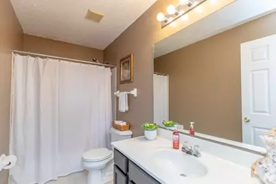 6437 Ashdale Court, Liberty Township, OH 45044 - Photo 31