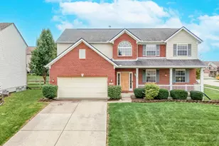 6437 Ashdale Ct, Liberty Township, OH 45044 - Photo 1