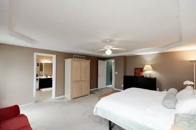6437 Ashdale Court, Liberty Township, OH 45044 - Photo 21