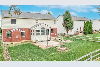6437 Ashdale Court, Liberty Township, OH 45044 - Photo 47