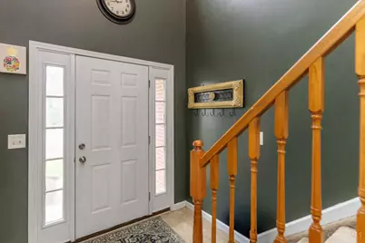 6437 Ashdale Court, Liberty Township, OH 45044 - Photo 7