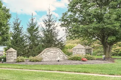 6437 Ashdale Court, Liberty Township, OH 45044 - Photo 5