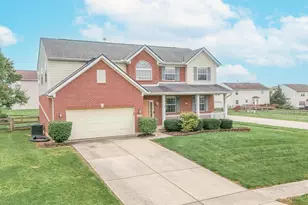 6437 Ashdale Ct, Liberty Township, OH 45044 - Photo 1