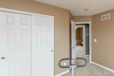 6437 Ashdale Court, Liberty Township, OH 45044 - Photo 33