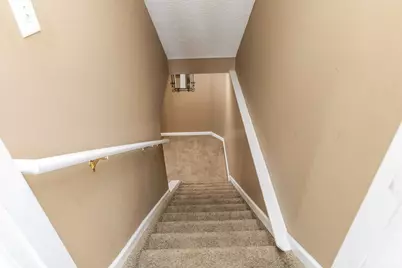 6437 Ashdale Court, Liberty Township, OH 45044 - Photo 37
