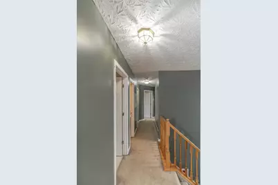 6437 Ashdale Court, Liberty Township, OH 45044 - Photo 29