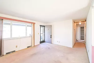 5405 Cleander Drive, Cincinnati, OH 45238 - Photo 3