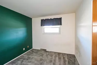 5405 Cleander Drive, Cincinnati, OH 45238 - Photo 13
