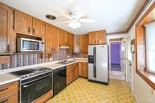 5405 Cleander Dr, Cincinnati, OH 45238 - Photo 7