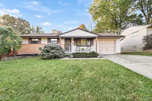 5405 Cleander Dr, Cincinnati, OH 45238 - Photo 1