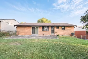 5405 Cleander Dr, Cincinnati, OH 45238 - Photo 19