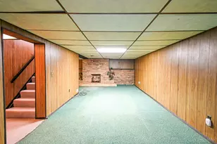 5405 Cleander Dr, Cincinnati, OH 45238 - Photo 15
