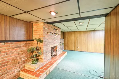 5405 Cleander Drive, Cincinnati, OH 45238 - Photo 17