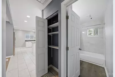 7068 Memory Lane, Cincinnati, OH 45239 - Photo 11