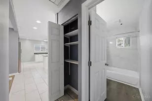 7068 Memory Ln, Cincinnati, OH 45239 - Photo 11