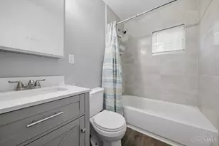 7068 Memory Ln, Cincinnati, OH 45239 - Photo 9