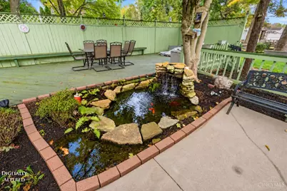 312 Rutgers Court, Loveland, OH 45140 - Photo 45