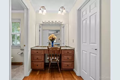 312 Rutgers Court, Loveland, OH 45140 - Photo 25