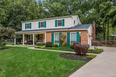 312 Rutgers Court, Loveland, OH 45140 - Photo 3