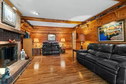 312 Rutgers Court, Loveland, OH 45140 - Photo 17