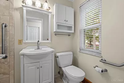 312 Rutgers Court, Loveland, OH 45140 - Photo 27