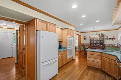 312 Rutgers Court, Loveland, OH 45140 - Photo 13
