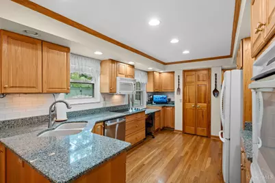 312 Rutgers Court, Loveland, OH 45140 - Photo 15