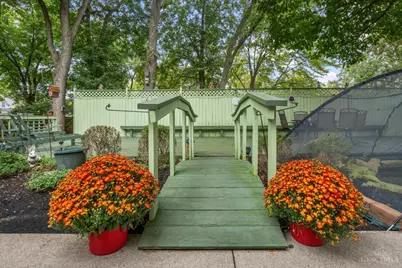 312 Rutgers Court, Loveland, OH 45140 - Photo 43