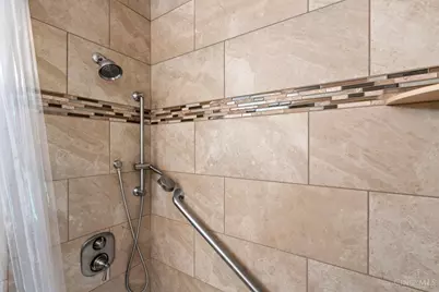 312 Rutgers Court, Loveland, OH 45140 - Photo 31